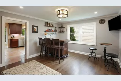 96 Beechwood Cir, Hillsborough Township, NJ 08844 - Photo 16