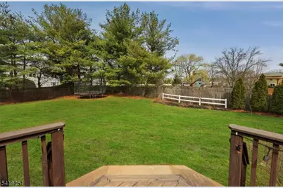 96 Beechwood Cir, Hillsborough Township, NJ 08844 - Photo 42