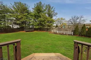 96 Beechwood Cir, Hillsborough Township, NJ 08844 - Photo 42