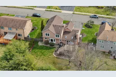 96 Beechwood Cir, Hillsborough Township, NJ 08844 - Photo 48