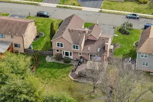 96 Beechwood Cir, Hillsborough Township, NJ 08844 - Photo 48