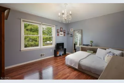 96 Beechwood Cir, Hillsborough Township, NJ 08844 - Photo 30