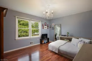 96 Beechwood Cir, Hillsborough Township, NJ 08844 - Photo 30