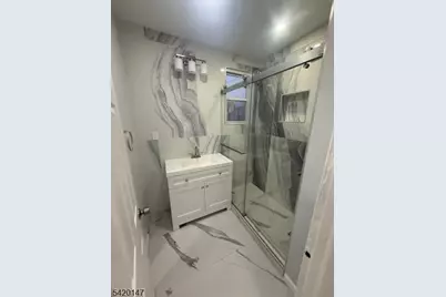 925 S 20th St, Newark, NJ 07108 - Photo 4