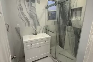 925 S 20th St, Newark, NJ 07108 - Photo 4