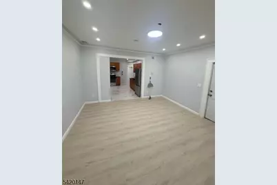 925 S 20th St, Newark, NJ 07108 - Photo 6