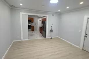 925 S 20th St, Newark, NJ 07108 - Photo 6