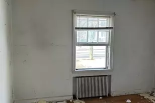 212 Pascack Rd, Woodcliff Lake, NJ 07677 - Photo 8