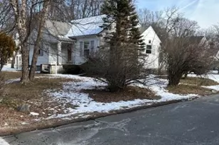 212 Pascack Rd, Woodcliff Lake, NJ 07677 - Photo 2