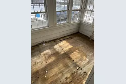 212 Pascack Rd, Woodcliff Lake, NJ 07677 - Photo 4