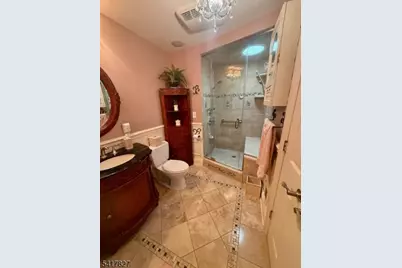 3606 Holman Ct, Bridgewater, NJ 08807 - Photo 12