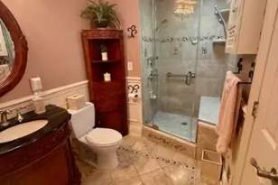 3606 Holman Ct, Bridgewater, NJ 08807 - Photo 12