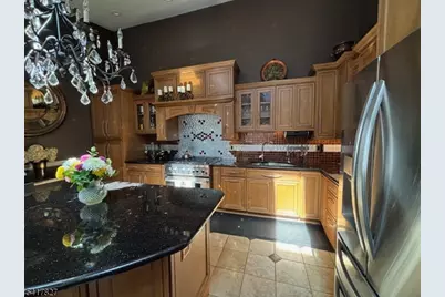 3606 Holman Ct, Bridgewater, NJ 08807 - Photo 2