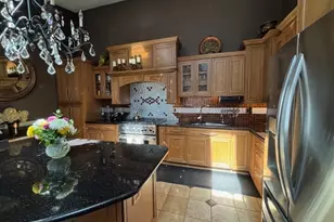 3606 Holman Ct, Bridgewater, NJ 08807 - Photo 2