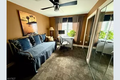 3606 Holman Ct, Bridgewater, NJ 08807 - Photo 14