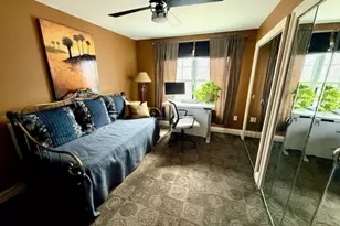 3606 Holman Ct, Bridgewater, NJ 08807 - Photo 14