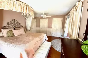 3606 Holman Ct, Bridgewater, NJ 08807 - Photo 10