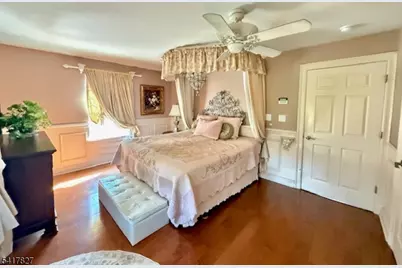 3606 Holman Ct, Bridgewater, NJ 08807 - Photo 8