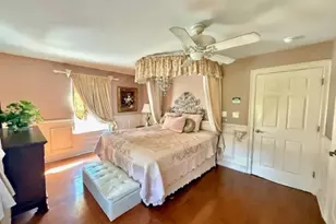 3606 Holman Ct, Bridgewater, NJ 08807 - Photo 8