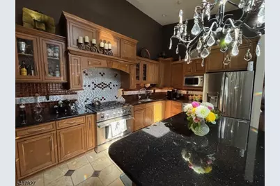 3606 Holman Ct, Bridgewater, NJ 08807 - Photo 1