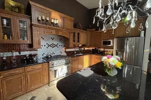 3606 Holman Ct, Bridgewater, NJ 08807 - Photo 1