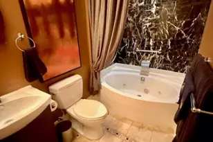 3606 Holman Ct, Bridgewater, NJ 08807 - Photo 16