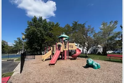 3606 Holman Ct, Bridgewater, NJ 08807 - Photo 22