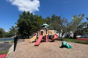 3606 Holman Ct, Bridgewater, NJ 08807 - Photo 22