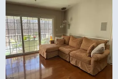 3606 Holman Ct, Bridgewater, NJ 08807 - Photo 6