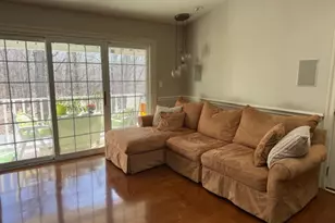 3606 Holman Ct, Bridgewater, NJ 08807 - Photo 6