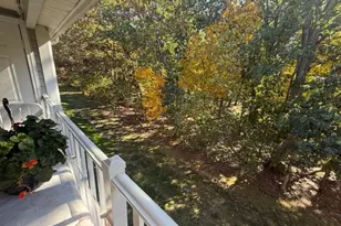 3606 Holman Ct, Bridgewater, NJ 08807 - Photo 18