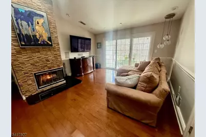 3606 Holman Ct, Bridgewater, NJ 08807 - Photo 4