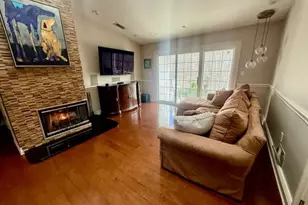 3606 Holman Ct, Bridgewater, NJ 08807 - Photo 4