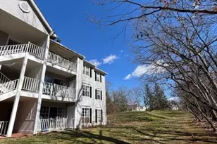 3606 Holman Ct, Bridgewater, NJ 08807 - Photo 20