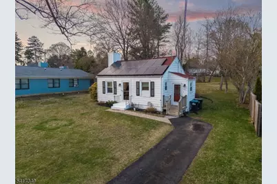 155 Center Street, Clinton Township, NJ 08809 - Photo 26