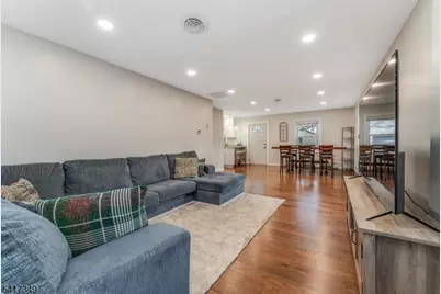 155 Center Street, Clinton Township, NJ 08809 - Photo 14