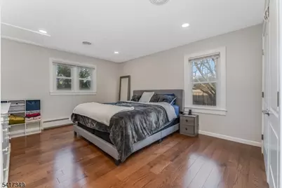 155 Center Street, Clinton Township, NJ 08809 - Photo 18