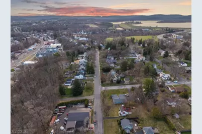 155 Center Street, Clinton Township, NJ 08809 - Photo 32