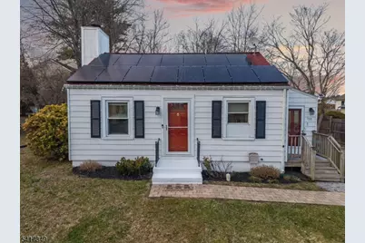 155 Center Street, Clinton Township, NJ 08809 - Photo 2