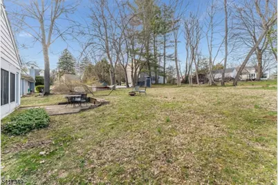 155 Center Street, Clinton Township, NJ 08809 - Photo 22