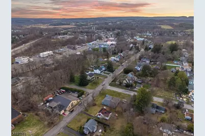 155 Center Street, Clinton Township, NJ 08809 - Photo 34