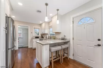 155 Center Street, Clinton Township, NJ 08809 - Photo 6