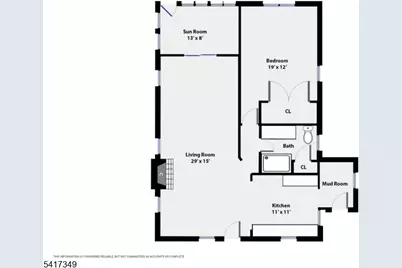 155 Center Street, Clinton Township, NJ 08809 - Photo 36