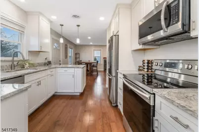 155 Center Street, Clinton Township, NJ 08809 - Photo 8