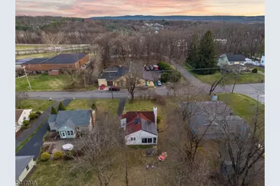 155 Center Street, Clinton Township, NJ 08809 - Photo 28