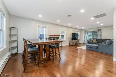 155 Center Street, Clinton Township, NJ 08809 - Photo 10