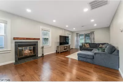 155 Center Street, Clinton Township, NJ 08809 - Photo 12