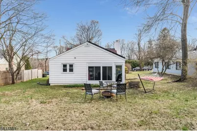 155 Center Street, Clinton Township, NJ 08809 - Photo 20