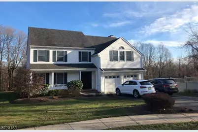 44 Valley Rd, Randolph Township, NJ 07869 - Photo 1