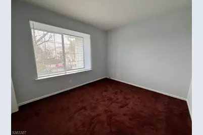 50 Sage Court, Bedminster Township, NJ 07921 - Photo 10